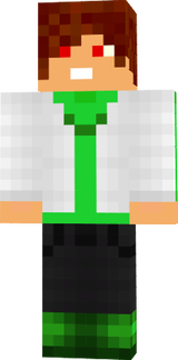 Math0X