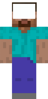 4ЕК3К
