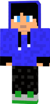 Jirality