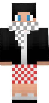 Gabrielpedro_XD