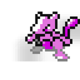 AC_MEWTWO