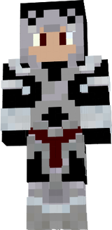 Mushik