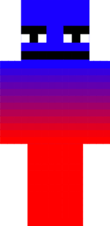 Filippe