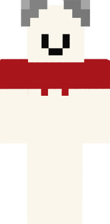 kyawrityan