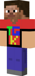 Gaming Kids Fan Shirt