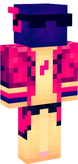 MestrePvP - ySpeedPvP Edit*