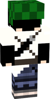sasuke