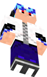 ItSViNyLGuY
