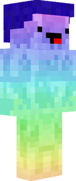 123