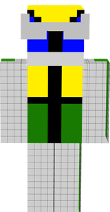 Bastaro