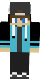 CaueGaming