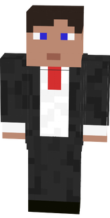 buisness pipi