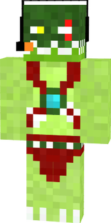 garagger_01