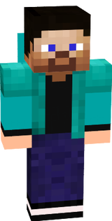 ze passa fome