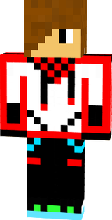 dragon699