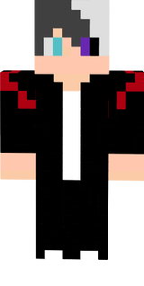 ManhCuongTM