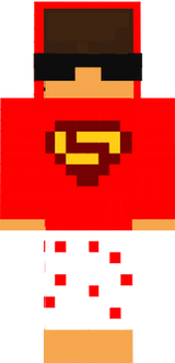 апапа