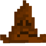 Sorting hat