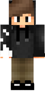 skinim