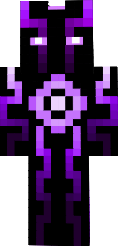 Preview of texture: Endertron