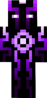 Endertron