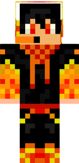 TheRain BowKill