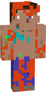 rRY