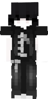keiisy