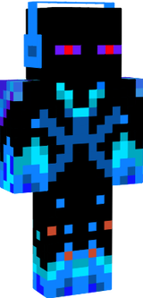 endermanb