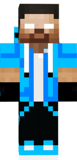 herobrainexd