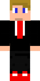 Maupikiller