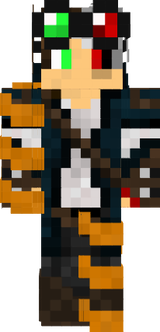 RedZor_19