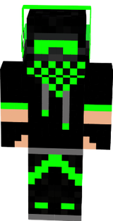 chgchc
