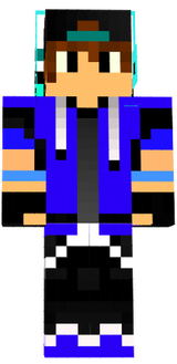 royal