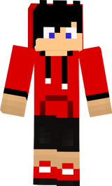 TsunamyTESAO