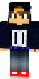 JulioFilho