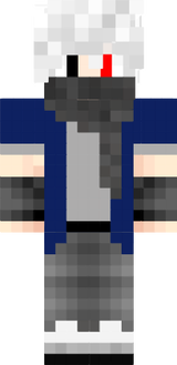 LoganBr