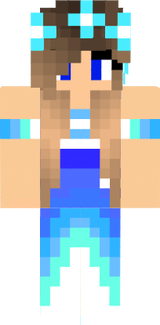 little carly weding dress