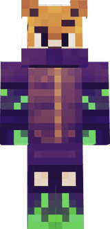  VBNM;:ÖKJHGFVBNM;::KJHGFVBNM;:-