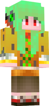 S1