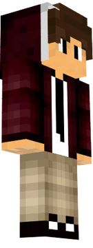 maxmodd27