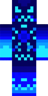 FrozenDisaster