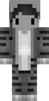 FastFade
