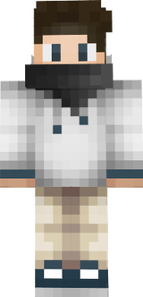Bbarça