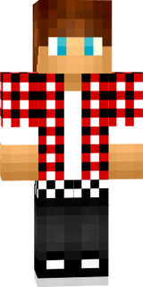 Lord_Timmelath