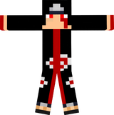 polikkkpiru