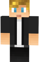 stef
