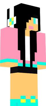 CLICK