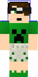 mitw