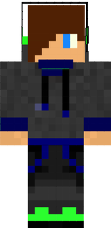 Alegames2001